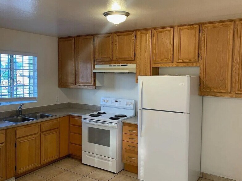 4065 Wightman St, San Diego, CA à vendre - Photo de l’immeuble – Image 2 sur 20