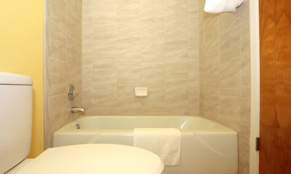 705 W Winnemucca Blvd, Winnemucca, NV à vendre - Photo de l’immeuble – Image 3 sur 4