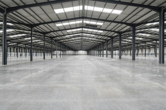 Weston Av, Grays à louer Photo intérieure– Image 2 sur 2