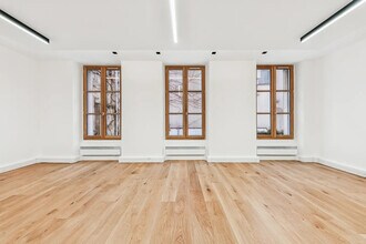 105 Rue Du Théâtre, Paris à louer Photo intérieure– Image 1 sur 14