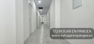 Plus de détails pour Logement à vendre