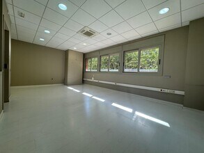 Bureau dans Manresa, Barcelona à louer Photo intérieure– Image 2 sur 7