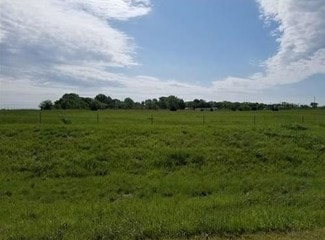 Plus de détails pour 21082 K-52 Hwy, Pleasanton, KS - Terrain à vendre