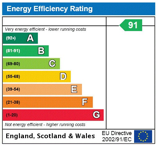Hospital Rd, Moreton In Marsh à vendre - Photo de l’immeuble – Image 1 sur 1