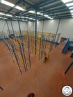 Foto interior