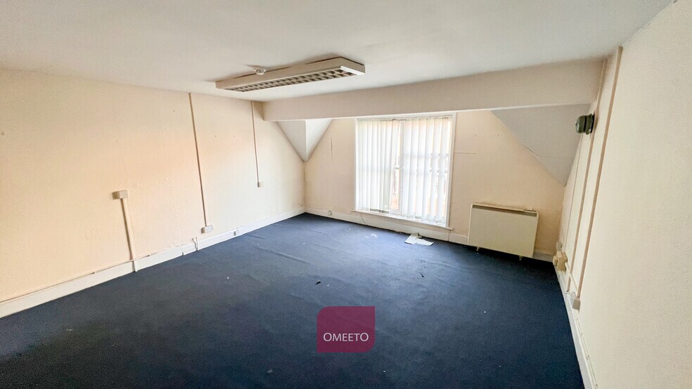 92 St. Peters St, Derby à louer - Photo intérieure – Image 2 sur 3