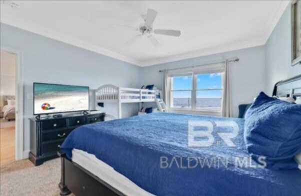 2223 West Beach Blvd, Gulf Shores, AL à vendre - Photo de l’immeuble – Image 2 sur 10