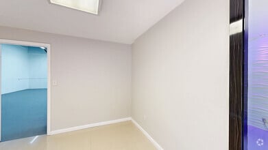 10101-10163 NW 46th St, Sunrise, FL à louer Numérisation 3D Matterport– Image 1 sur 1