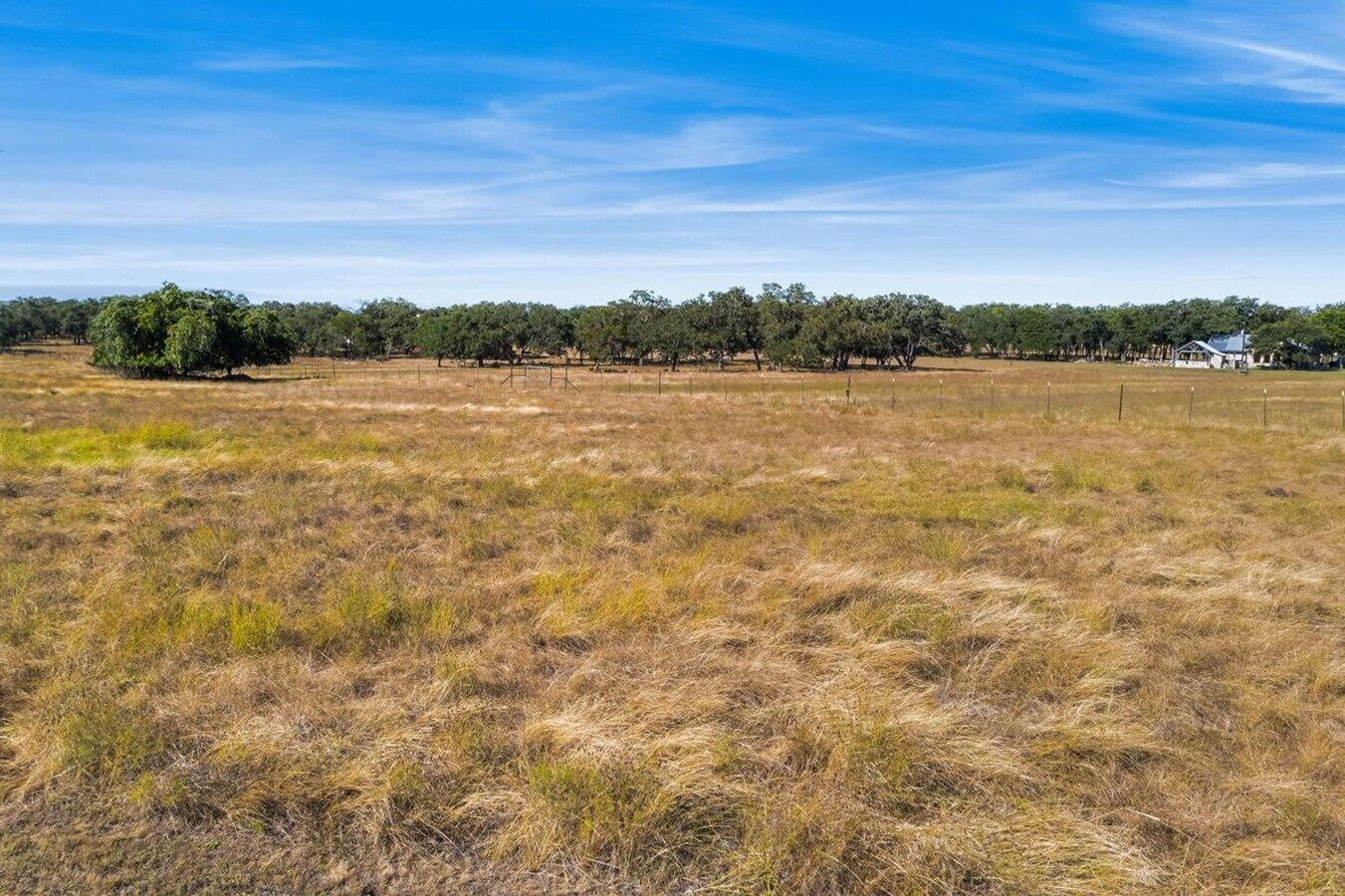 View Photo