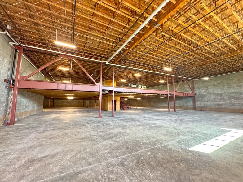 3192 Juniper Ave, Santa Rosa, CA à vendre - Photo intérieure – Image 3 sur 15