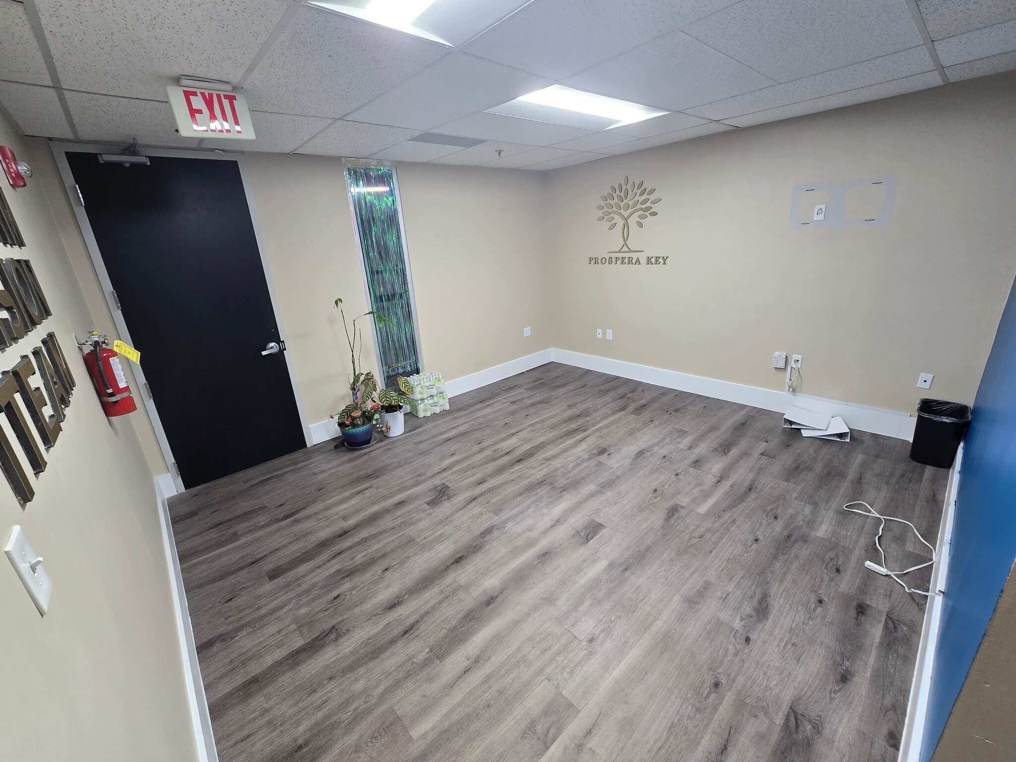 7680 Universal Blvd, Orlando, FL à louer Photo intérieure– Image 1 sur 10