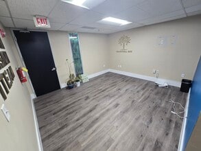 7680 Universal Blvd, Orlando, FL à louer Photo intérieure– Image 1 sur 10