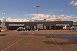 Plus de détails pour 221 W County Line Rd, Littleton, CO - Local commercial à louer