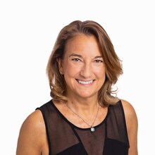 Kim Wright