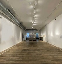 40 Wooster St, New York, NY à louer Photo intérieure– Image 2 sur 3