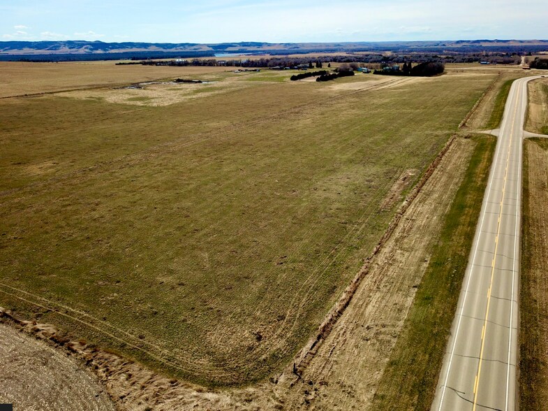 4379 ND-1804, Bismarck, ND à vendre - Aérien – Image 2 sur 10