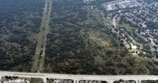 Plus de détails pour 0000 Bulverde Rd, San Antonio, TX - Local commercial, Local d'activités à louer