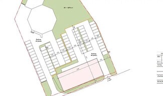 Plus de détails pour Local d'activités à louer