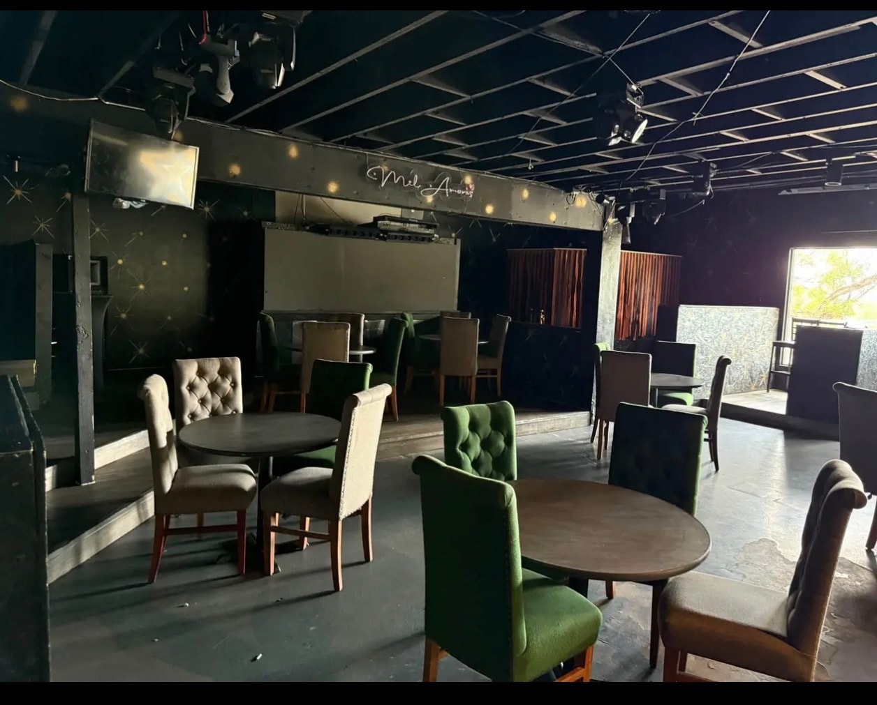 8607 Wurzbach Rd, San Antonio, TX à vendre Photo principale– Image 1 sur 5