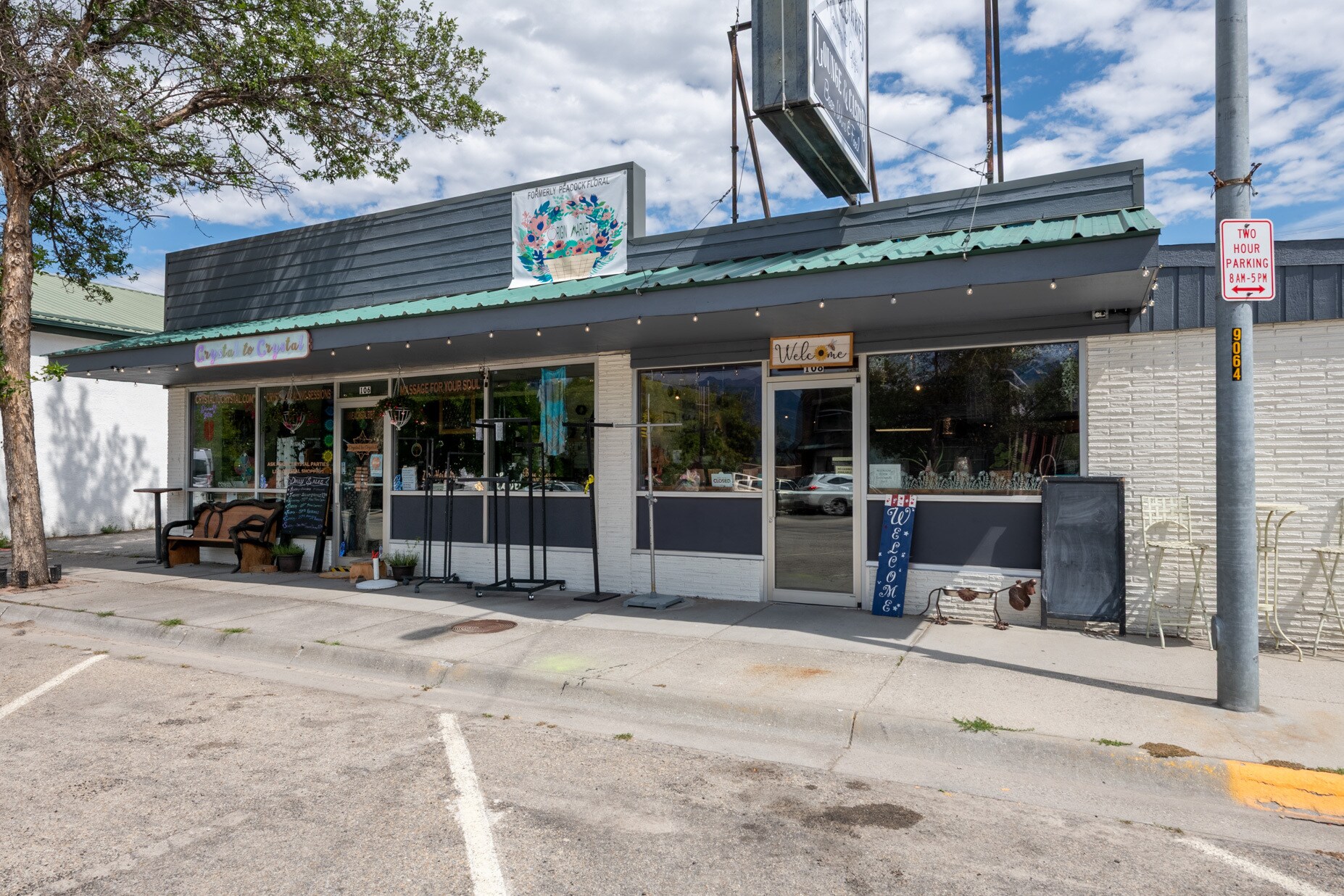 108 Main St, Stevensville, MT à vendre Photo de l’immeuble– Image 1 sur 43