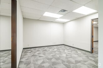 7492-7522 Reindeer Trl, San Antonio, TX à louer Photo intérieure– Image 2 sur 11