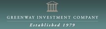 Greenway Investment Company