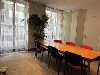 Plus de détails pour Bureau à vendre