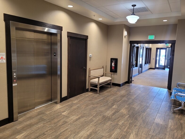 36 Professional Plz, Rexburg, ID à louer - Photo intérieure – Image 3 sur 10