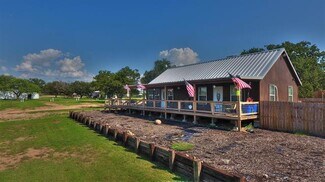 Plus de détails pour 310 Cortez Trl, Buchanan Dam, TX - Spécialisé à vendre