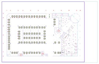 Plus de détails pour 115 N 1st St, Burbank, CA - Bureau à louer