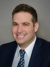 Eli Appel