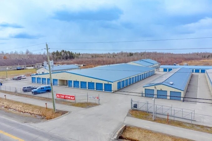 234 Grenville 44, Kemptville, ON à louer Photo principale– Image 1 sur 5