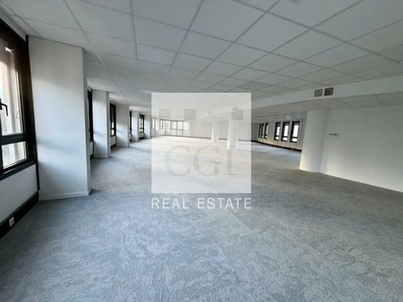 Bureau dans Grenoble à louer - Photo intérieure – Image 3 sur 19