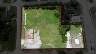 Plus de détails pour 3106 Highway 3, Dickinson, TX - Terrain à vendre