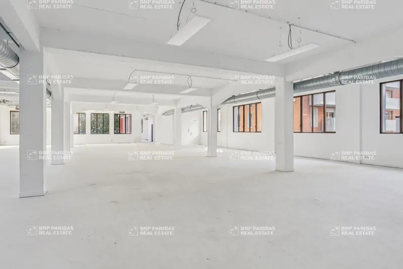 74 Avenue Lénine, Gentilly à louer - Photo de l’immeuble – Image 3 sur 14