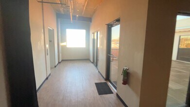 511-519 NW 23rd St, Oklahoma City, OK à louer - Vidéo sur l’annonce professionnelle 