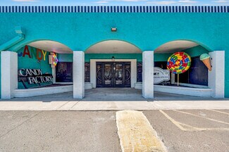 Plus de détails pour 702 W Dunlap Ave, Phoenix, AZ - Bureau à vendre