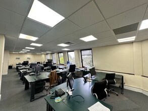 314 Regents Park Rd, Londres à louer Photo intérieure– Image 2 sur 5