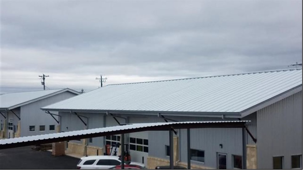 3992 E Highway 290, Dripping Springs, TX à louer - Photo principale – Image 2 sur 6