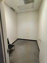38500 Tanger Dr, North Branch, MN à louer Photo intérieure– Image 2 sur 3