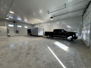 3020 Prow NW Ln, Rochester, MN à louer Photo intérieure– Image 2 sur 4