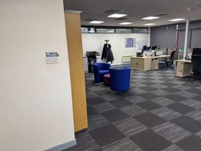 Howe Moss Dr, Dyce à louer Photo intérieure– Image 1 sur 4