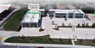 Plus de détails pour 821 W New Hope Dr, Cedar Park, TX - Local commercial à vendre