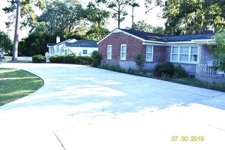 Plus de détails pour 10407 White Bluff Rd, Savannah, GA - Bureau à louer