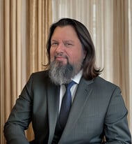 Devin Piehl