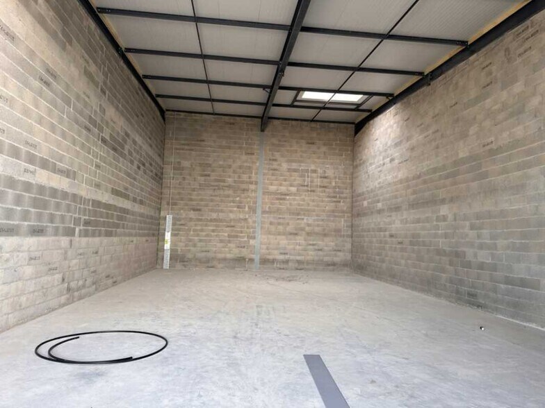 161 Allée Des Peupliers, Trévoux à vendre - Photo intérieure – Image 2 sur 11