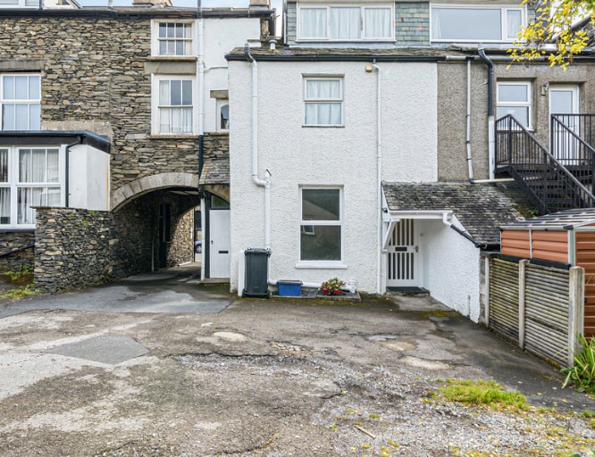 26 Main Rd, Windermere à vendre - Photo intérieure – Image 2 sur 10