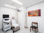 Medical Office