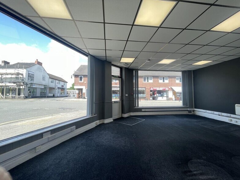 101 High St, Biddulph à louer - Photo de l’immeuble – Image 3 sur 5