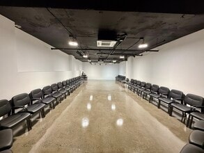 87-89 George St, Brooklyn, NY à louer Photo de l’immeuble– Image 2 sur 5